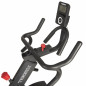 Spinning SRX-SPEED MAG con sistema frenante magnetico e ricevitore wireless