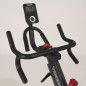 Spinning SRX-SPEED MAG mit Magnetbremse