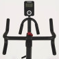 Spinning SRX-SPEED MAG con sistema frenante magnetico e ricevitore wireless