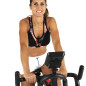 Spinning SRX-SPEED MAG mit Magnetbremse