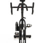 Spinning SRX-SPEED MAG mit Magnetbremse