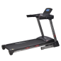 Tapis roulant VOYAGER HRC APP Ready 3.0 NEW!