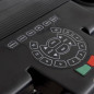 Laufband VOYAGER HRC APP Ready 3.0 NEW!