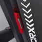 Tapis roulant VOYAGER HRC APP Ready 3.0 NEW!