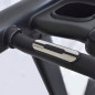 Tapis roulant VOYAGER HRC APP Ready 3.0 NEW!