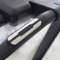Tapis roulant VOYAGER HRC APP Ready 3.0 NEW!