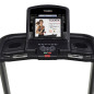 Laufband VOYAGER HRC APP Ready 3.0 NEW!