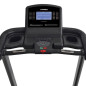 Tapis roulant VOYAGER HRC APP Ready 3.0 NEW!