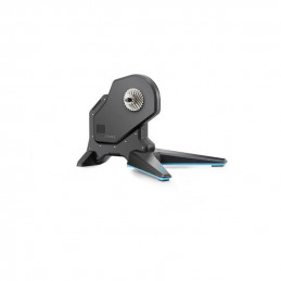 Rullo Tacx FLUX 2 Smart +...