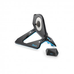 Rolle Tacx NEO 2T Smart...