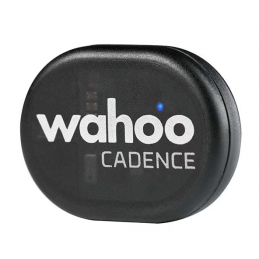 RPM Cadence Sensor (BT/ANT+)