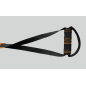 FUNCTIONAL SUSPENSION TRAINER FUNCTIONAL SUSPENSION TRAINER