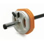 Set Pump Light