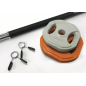 Set Pump Light