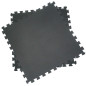 FITNESS-PUZZLEMATTE