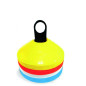 CONI AGILITY