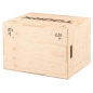 PLYO BOX 3 IN 1