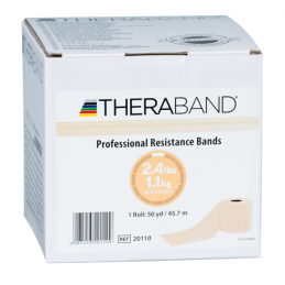 Thera-Band Übungsband 45,5...