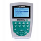 MAGNETOTERAPIA GLOBUS MAGNUM XL