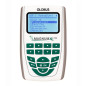 MAGNETOTERAPIA GLOBUS MAGNUM XL PRO MAGNETOTERAPIA GLOBUS MAGNUM XL PRO