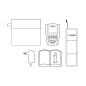 MAGNETFELDTHERAPIE GLOBUS MAGNUM XL MAGNETFELDTHERAPIE GLOBUS MAGNUM XL