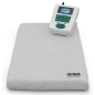 MATTE FÜR MAGNETFELDTHERAPIE MAT 100 MEMORY FOAM