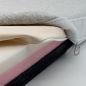 MATRATZE TOTAL BODY 400 MEMORY FOAM