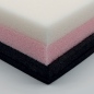 MATRATZE TOTAL BODY 400 MEMORY FOAM