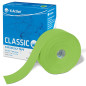 K-Active Tape Classic 5cm x 17m K-Active Tape Classic 5cm x 17m