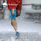 K-Active Tape Classic 5cm x 17m K-Active Tape Classic 5cm x 17m