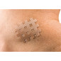 Cross-Tape L (120 Teile), Med. Personal, Größe: 28 mm x 36 mm Cross-Tape L (120 Teile), Med. Personal, Größe: 28 mm x 36 mm