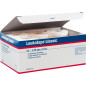 Leukotape classic 3,75cm x 10m, Box di 12