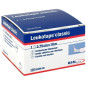 LEUKOTAPE 3,75 cm x 10 mt. 1 Rolle LEUKOTAPE 3,75 cm x 10 mt. 1 Rolle