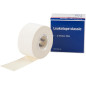 LEUKOTAPE 3,75 cm x 10 mt. 1 Rotolo