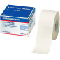LEUKOTAPE 3,75 cm x 10 mt. 1 Rolle LEUKOTAPE 3,75 cm x 10 mt. 1 Rolle