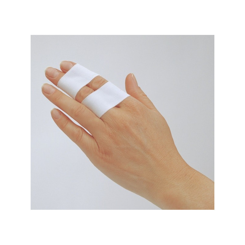 STRAPPAL 5 cm x 10 mt. 1 Rotolo