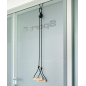 Reha Pulley