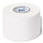STRAPPAL 2,5 cm x 10 mt. 1 Rolle