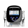 INTELECT MOBILE 2 ULTRASCHALL
