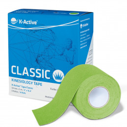K-Active Tape Classic 5cm x...