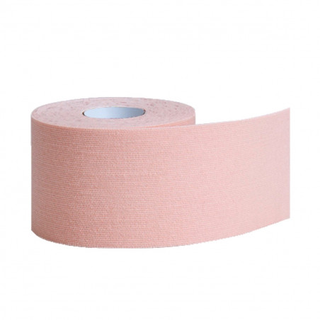 K-Active Tape Gentle 5cm x 5m 1 Rolle