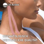 K-Active Tape Gentle 5cm x 5m 1 Rolle
