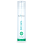 ICE GEL - ALPINE FROST SENSATION 100ML