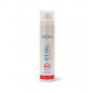 ICE GEL HOT - ACTIVE THERMAL SENSATION 100ML