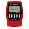 Elektrostimulator COMPEX SPORT