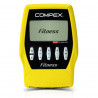 COMPEX FITNESS