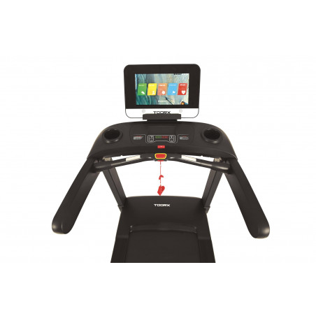 Laufband TRX-3500-TFT