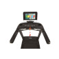 Tapis Roulant TRX-3500-TFT