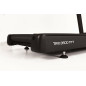 Laufband TRX-3500-TFT