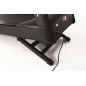 Laufband TRX-3500-TFT